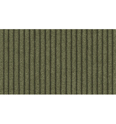 Sofa 2-Sitzer VILT, olive