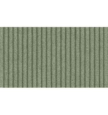 Ecksofa 3-Sitzer links VILT, mint