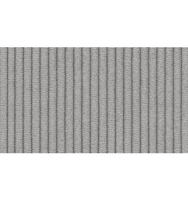 Ecksofa 3-Sitzer rechts VILT, hellgrau