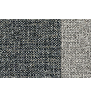 Ecksofa 4-Sitzer rechts OTTO, anthracit