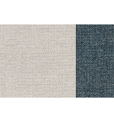 Ecksofa 4-Sitzer links OTTO, creme