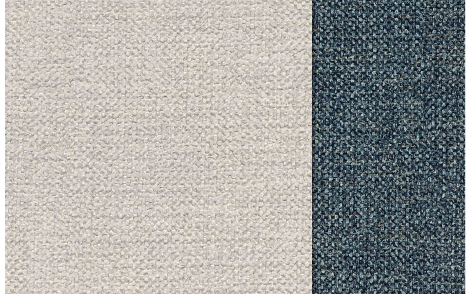 Ecksofa 4-Sitzer links OTTO, creme