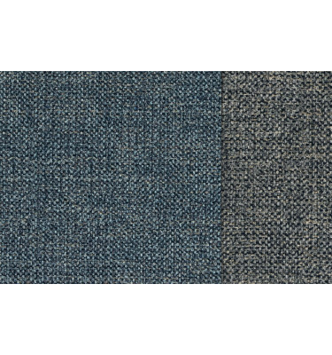 Ecksofa 4-Sitzer links OTTO, marineblau