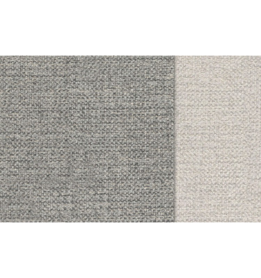 Ecksofa 4-Sitzer links OTTO, grau