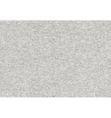 Sofa 3-Sitzer SALVINI, ecru