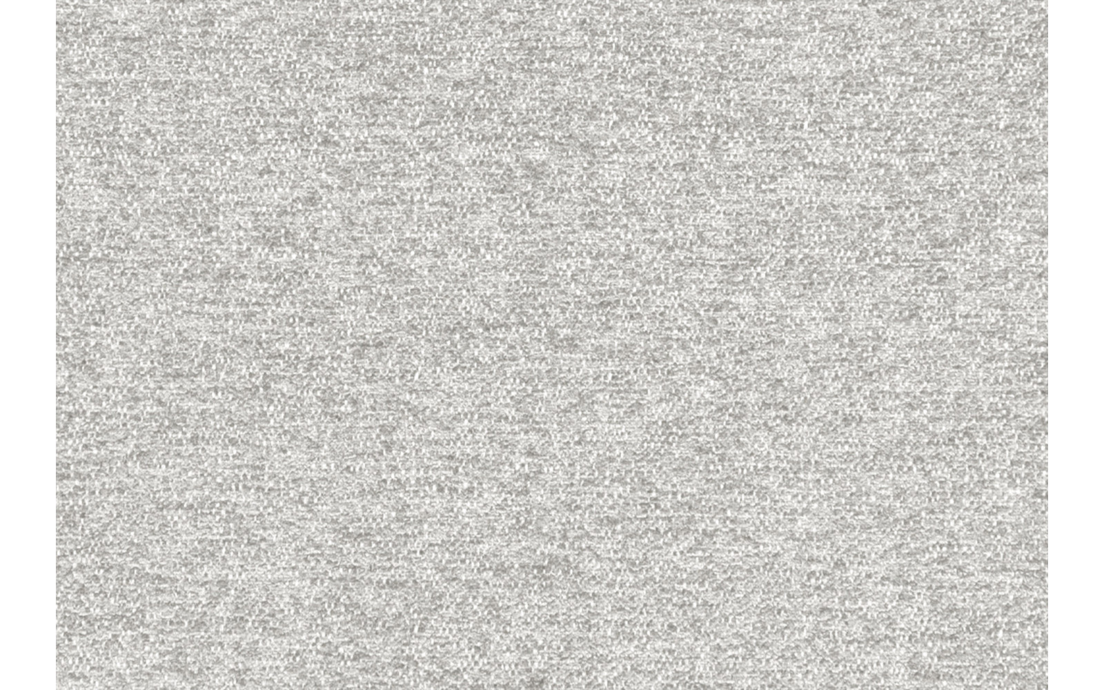 Sofa 3-Sitzer SALVINI, ecru