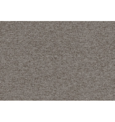 Sofa 3-Sitzer SALVINI, dunkelbeige