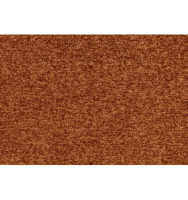 Sofa 3-Sitzer SALVINI, orange