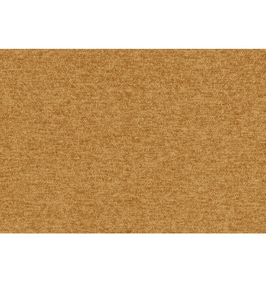 Sofa 3-Sitzer SALVINI, gelb