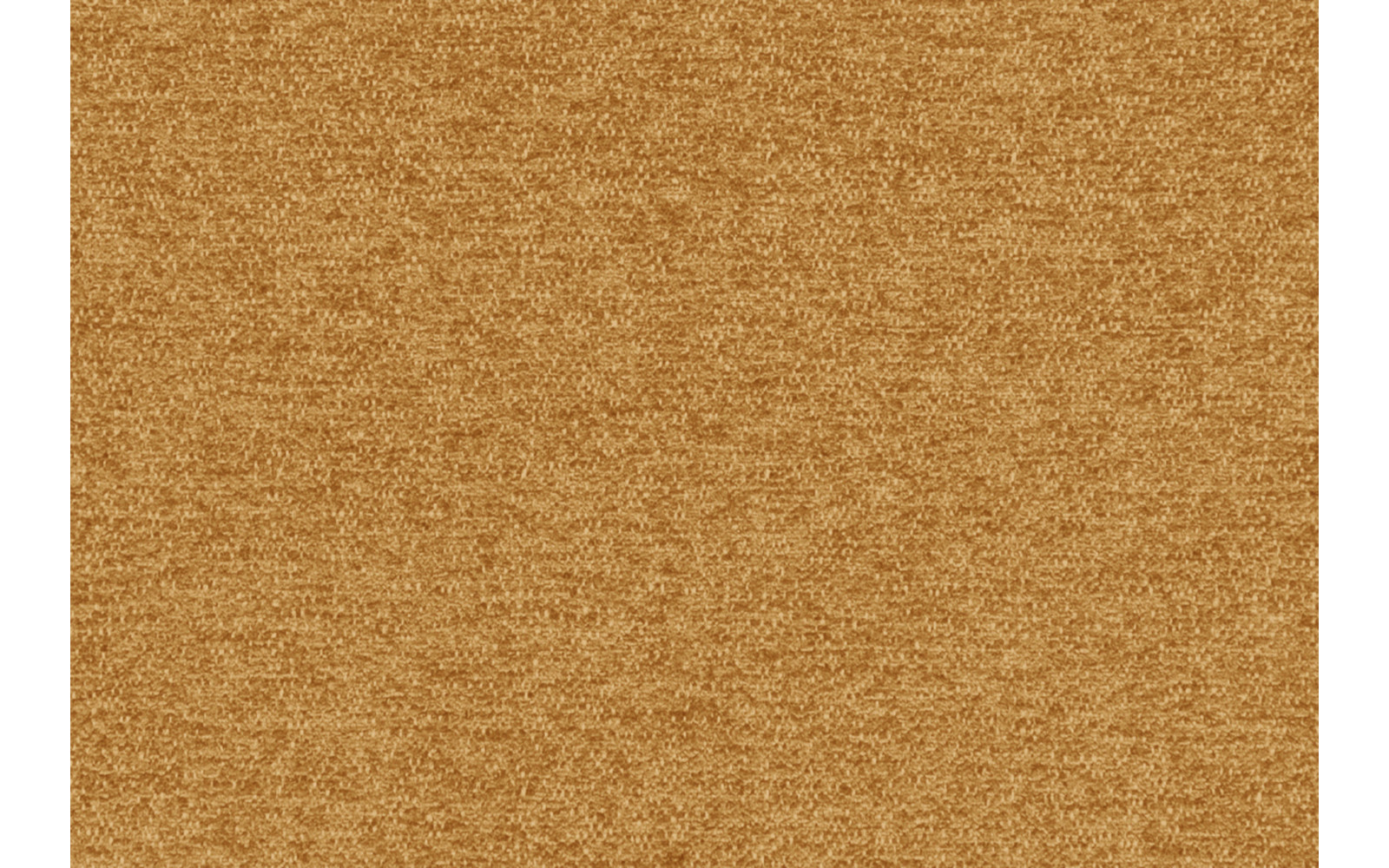 Sofa 3-Sitzer SALVINI, gelb