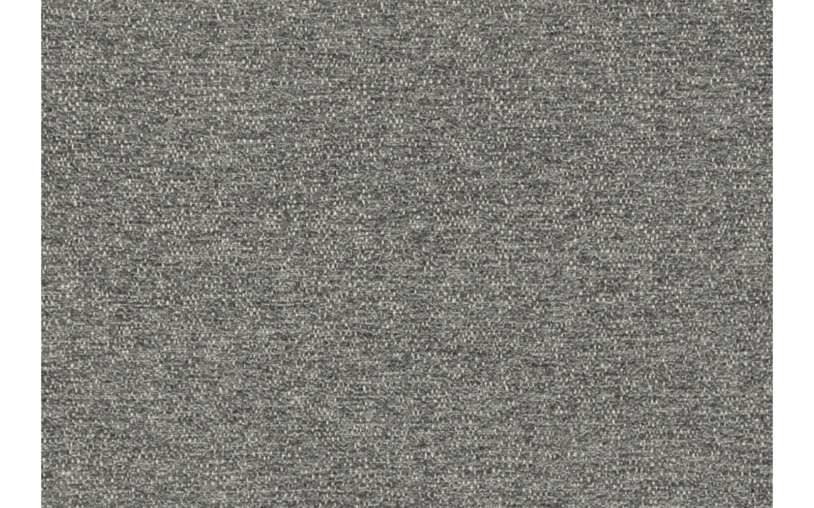 Ecksofa 4-Sitzer SALVINI, platingrau