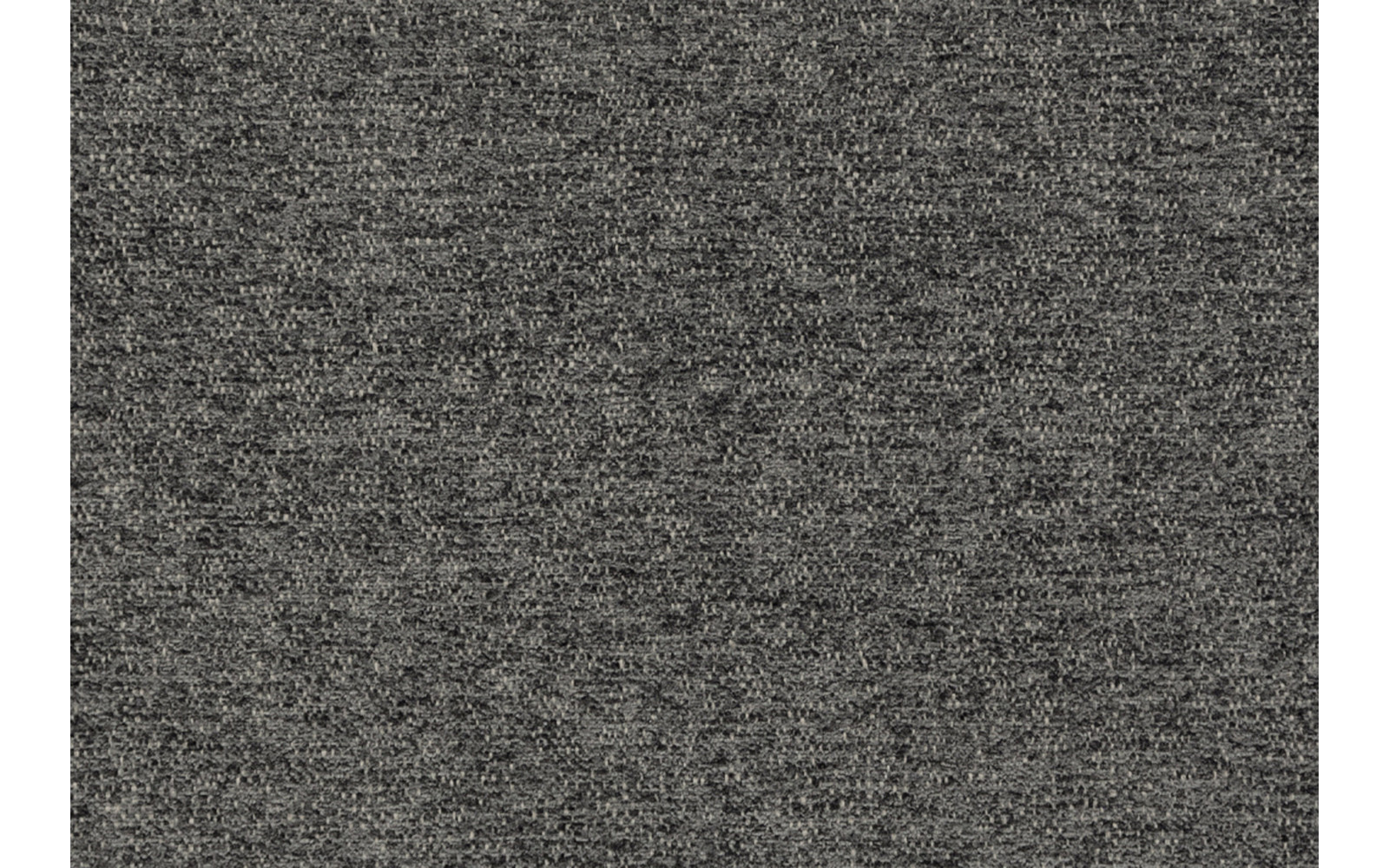 Ecksofa 4-Sitzer SALVINI, dunkelgrau