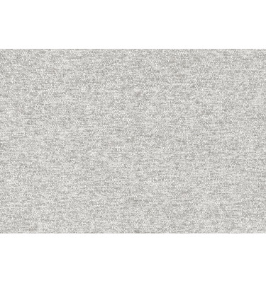 Ecksofa 4-Sitzer SALVINI, ecru