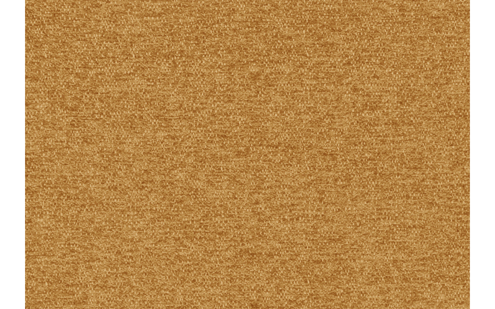 Ecksofa 4-Sitzer SALVINI, gelb