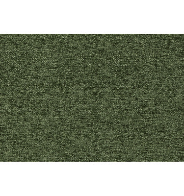 Ecksofa 4-Sitzer SALVINI, dunkelgrün