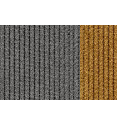 Sessel OLI, dunkelgrau