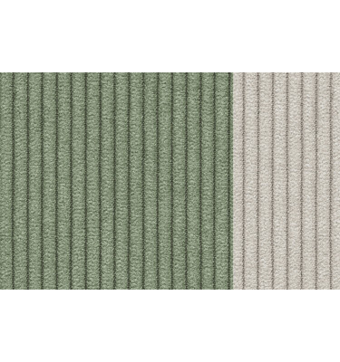 Sessel OLI, salbeigrün