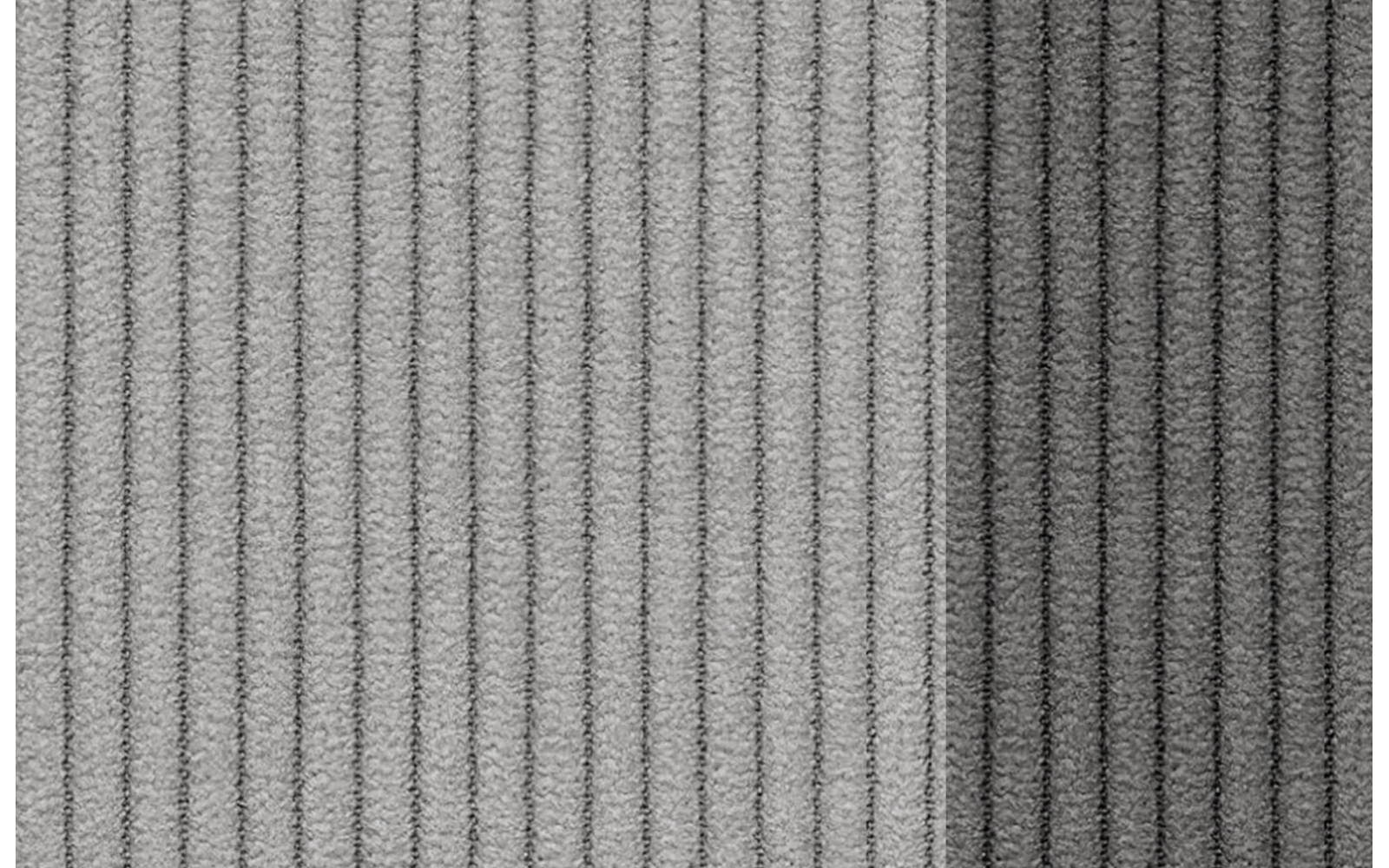 Sessel OLI, hellgrau