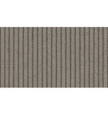 Ecksofa 4-Sitzer rechts OLI, taupe