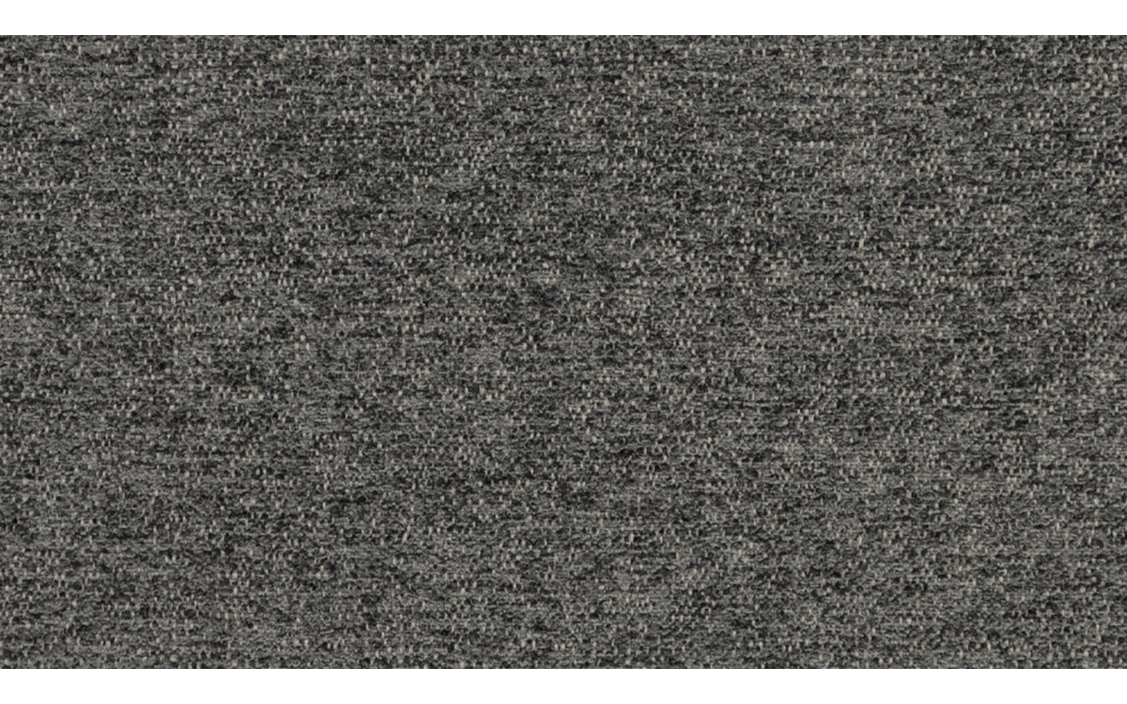 Ecksofa 5-Sitzer rechts AERA, dunkelgrau