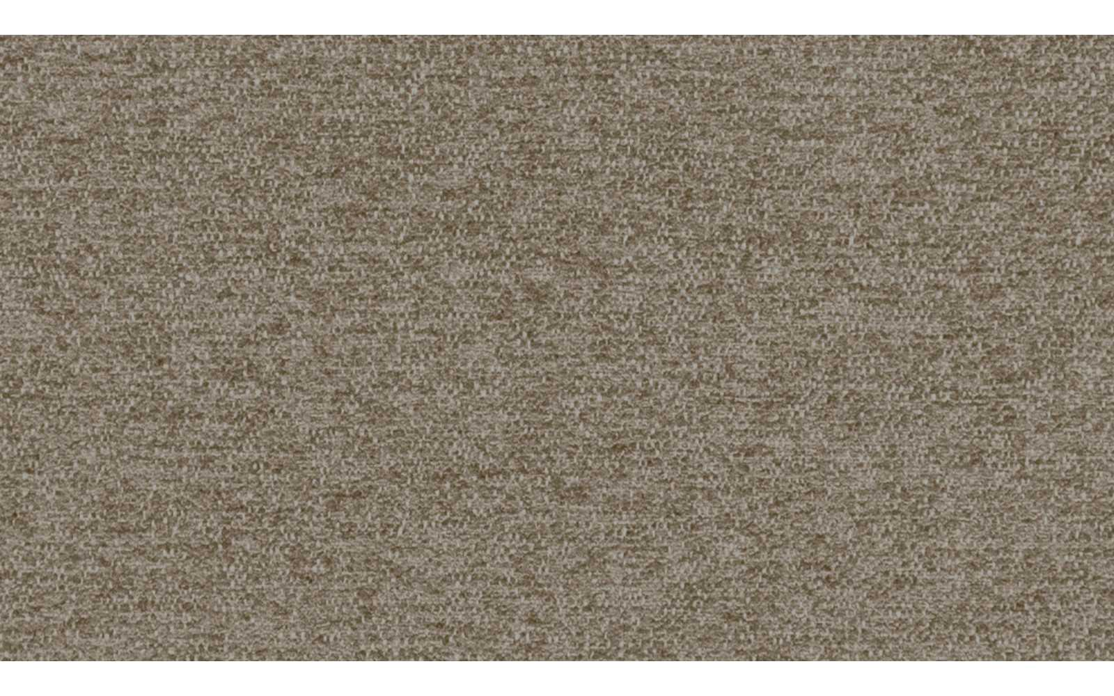 Ecksofa 5-Sitzer rechts AERA, dunkelbeige