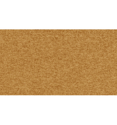 Ecksofa 5-Sitzer rechts AERA, gelb