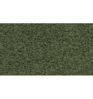 Ecksofa 5-Sitzer links AERA, dunkelgrün