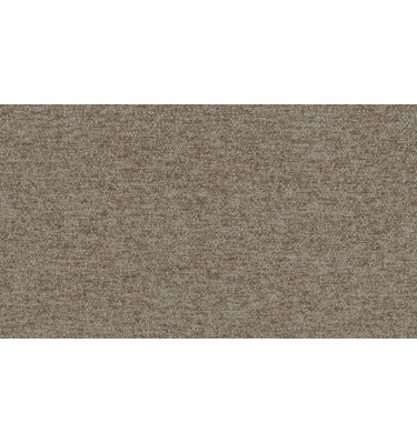 Ecksofa 5-Sitzer links AERA, dunkelbeige