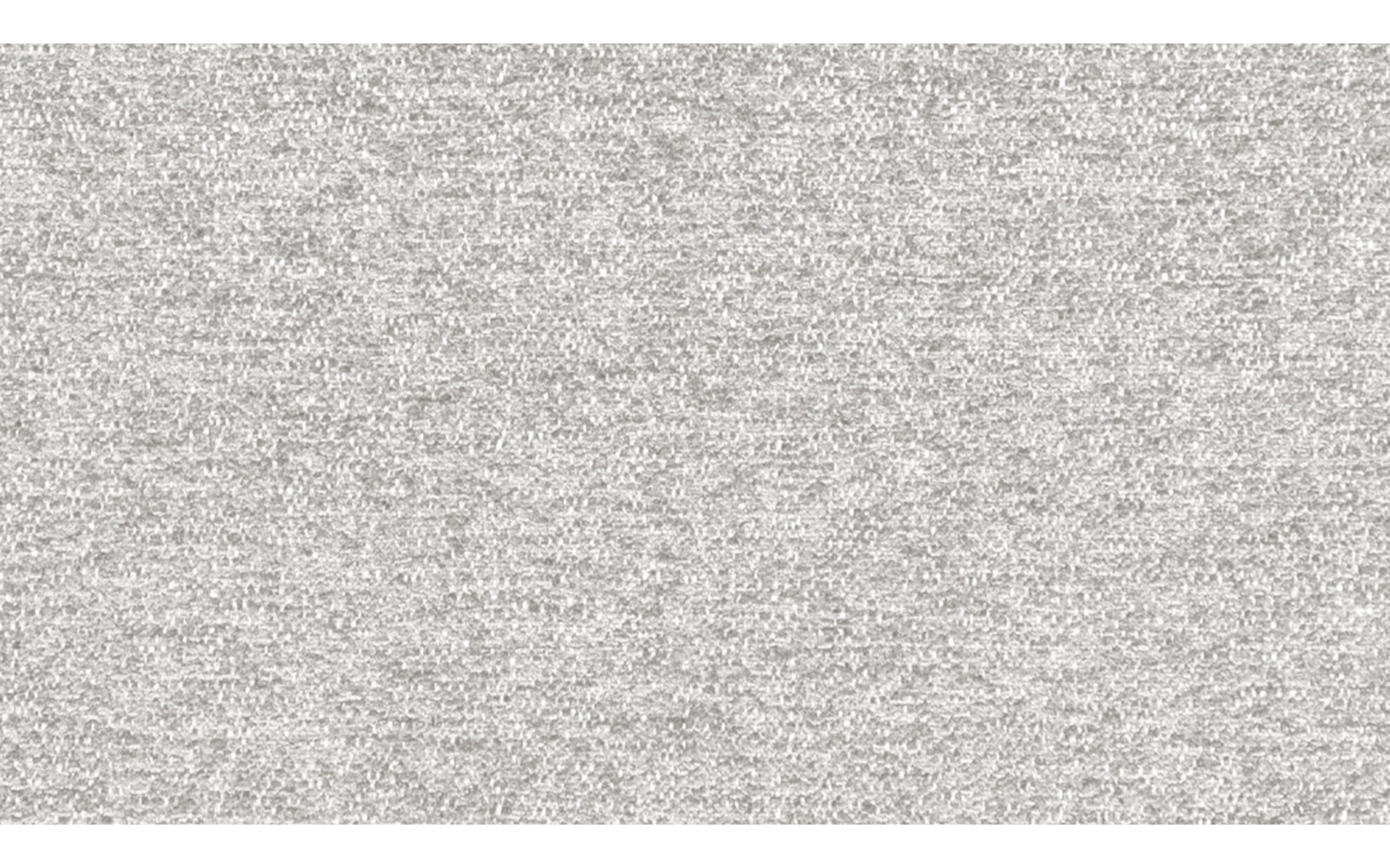 Ecksofa 5-Sitzer links AERA, ecru