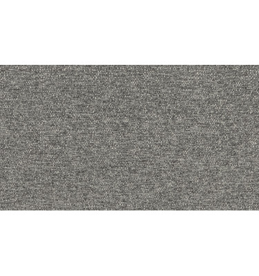 Ecksofa 5-Sitzer links AERA, platingrau