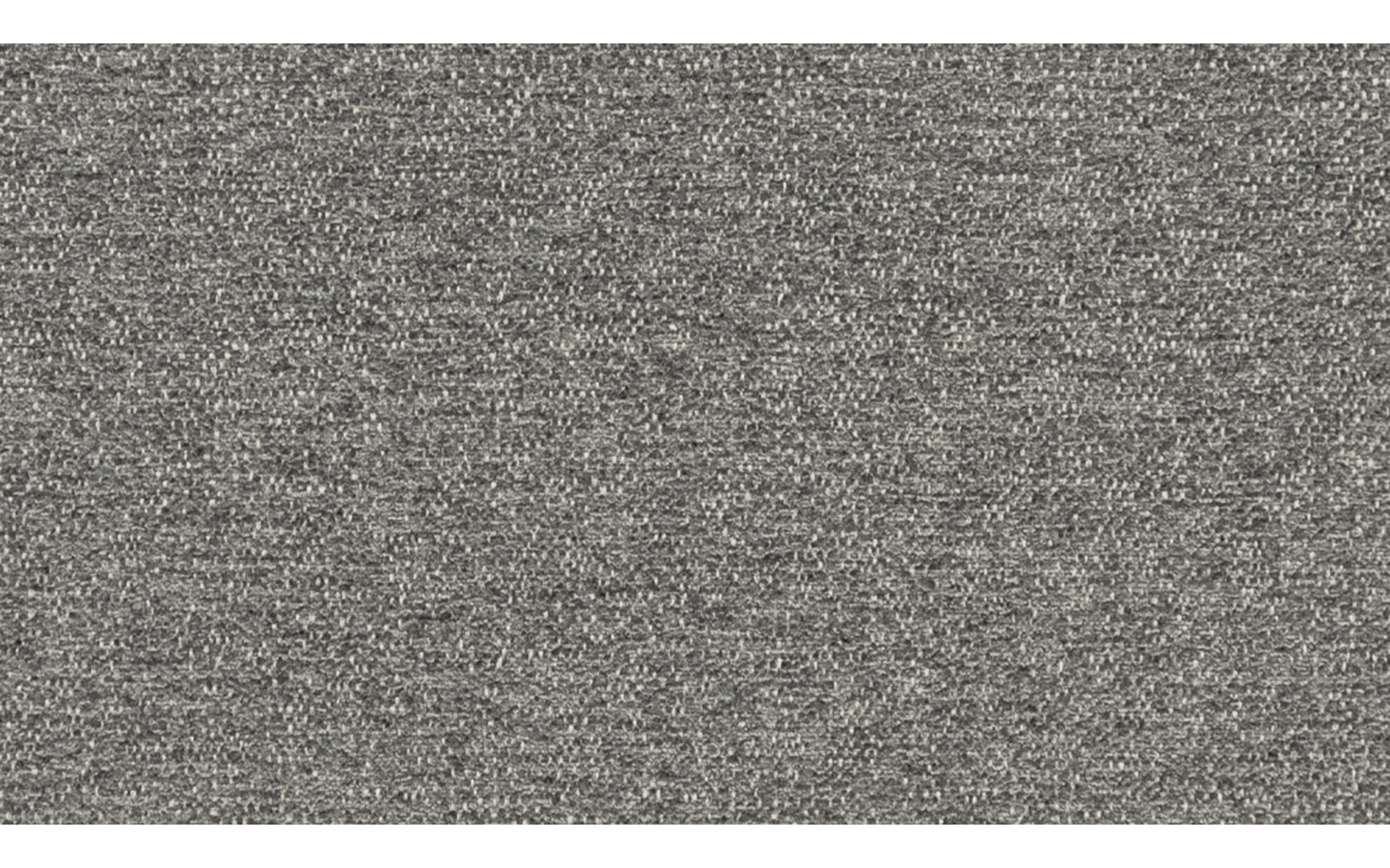 Ecksofa 5-Sitzer links AERA, platingrau