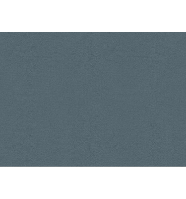 Sofa 3-Sitzer NORDEL, blaugrau