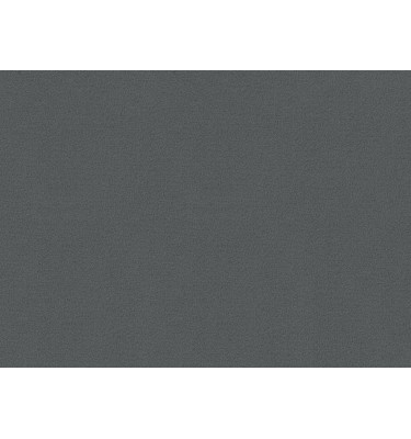 Sofa 3-Sitzer NORDEL, dunkelgrau