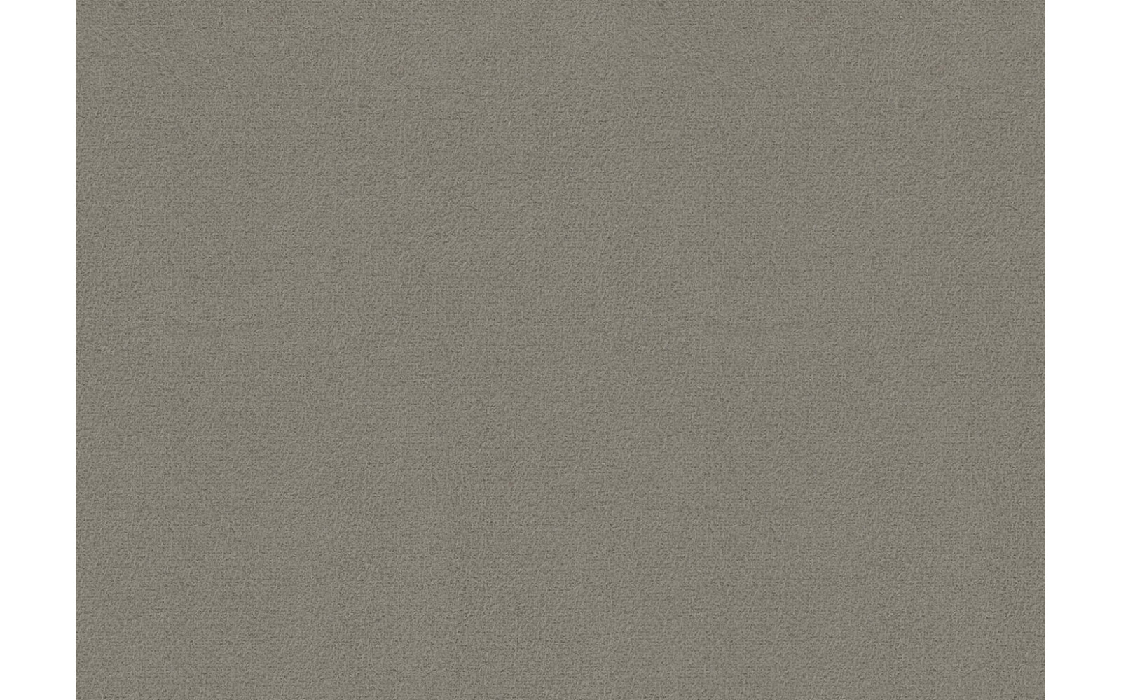 Sofa 3-Sitzer NORDEL, dunkles beige