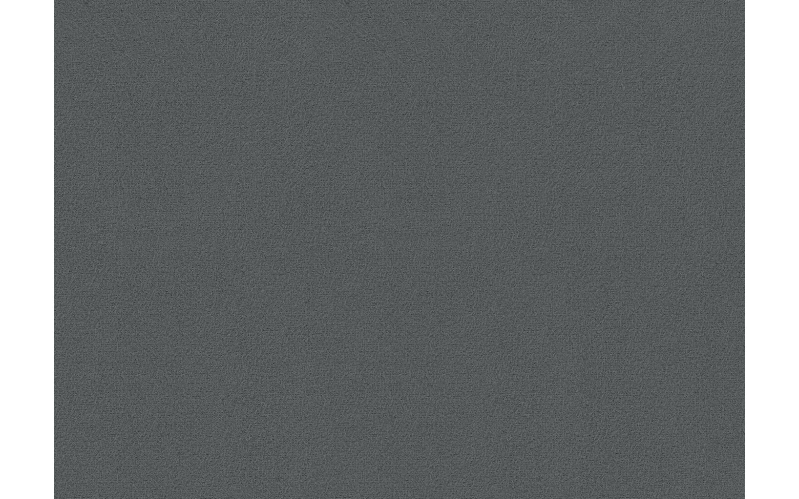 Ecksofa 4-Sitzer NORDEL, dunkelgrau