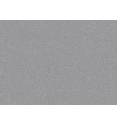 Ecksofa 4-Sitzer NORDEL, grau