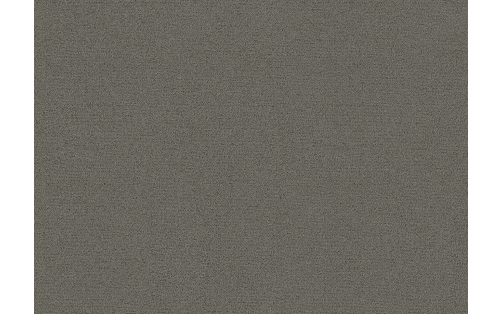 Ecksofa 4-Sitzer NORDEL, taupe