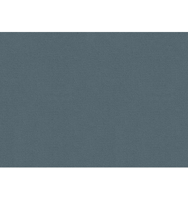 Ecksofa 4-Sitzer NORDEL, blaugrau