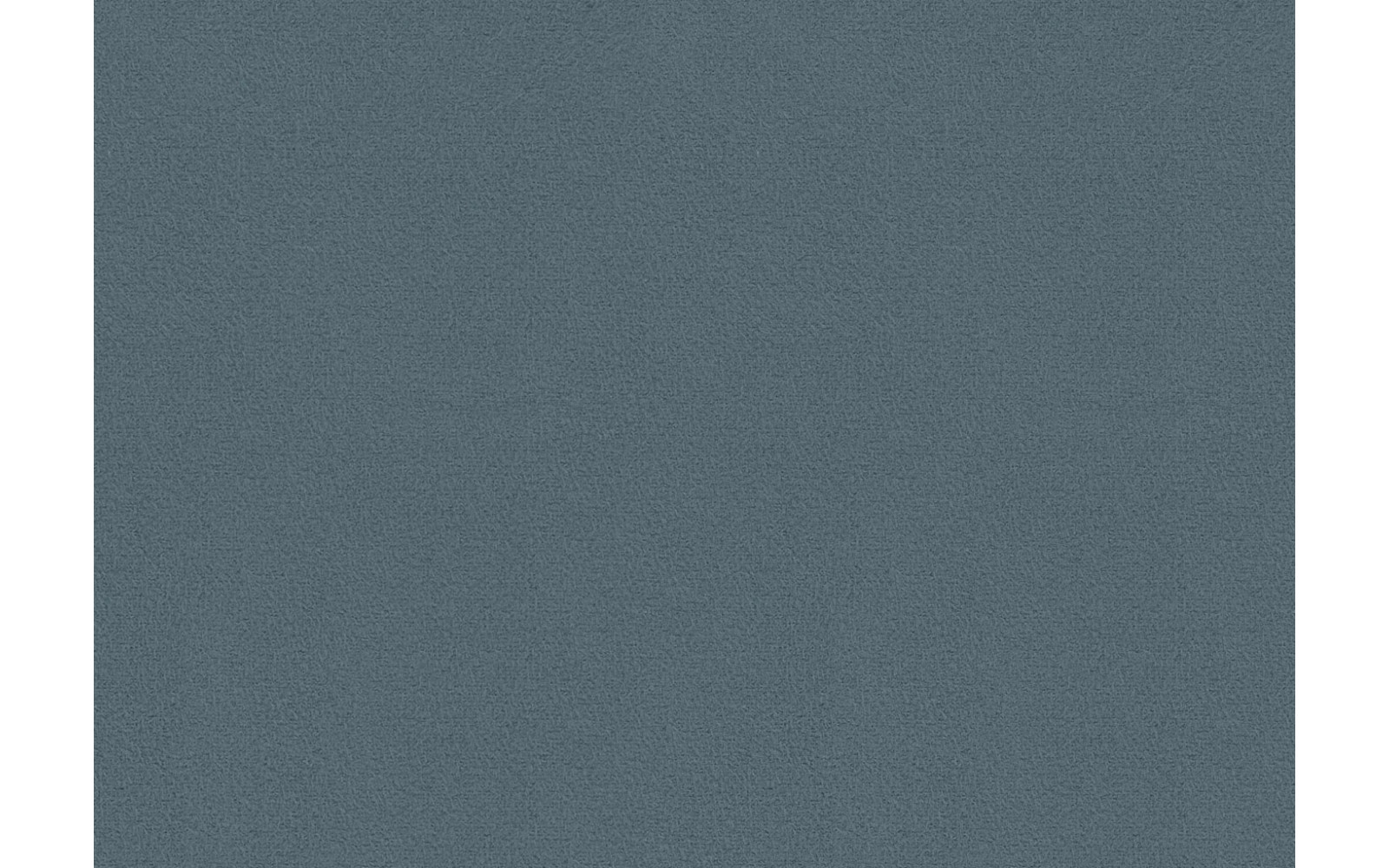 Ecksofa 4-Sitzer NORDEL, blaugrau