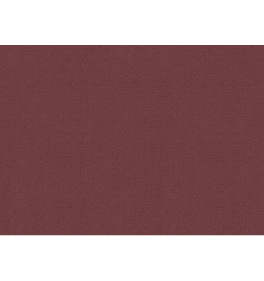 Ecksofa 4-Sitzer NORDEL, bordeaux