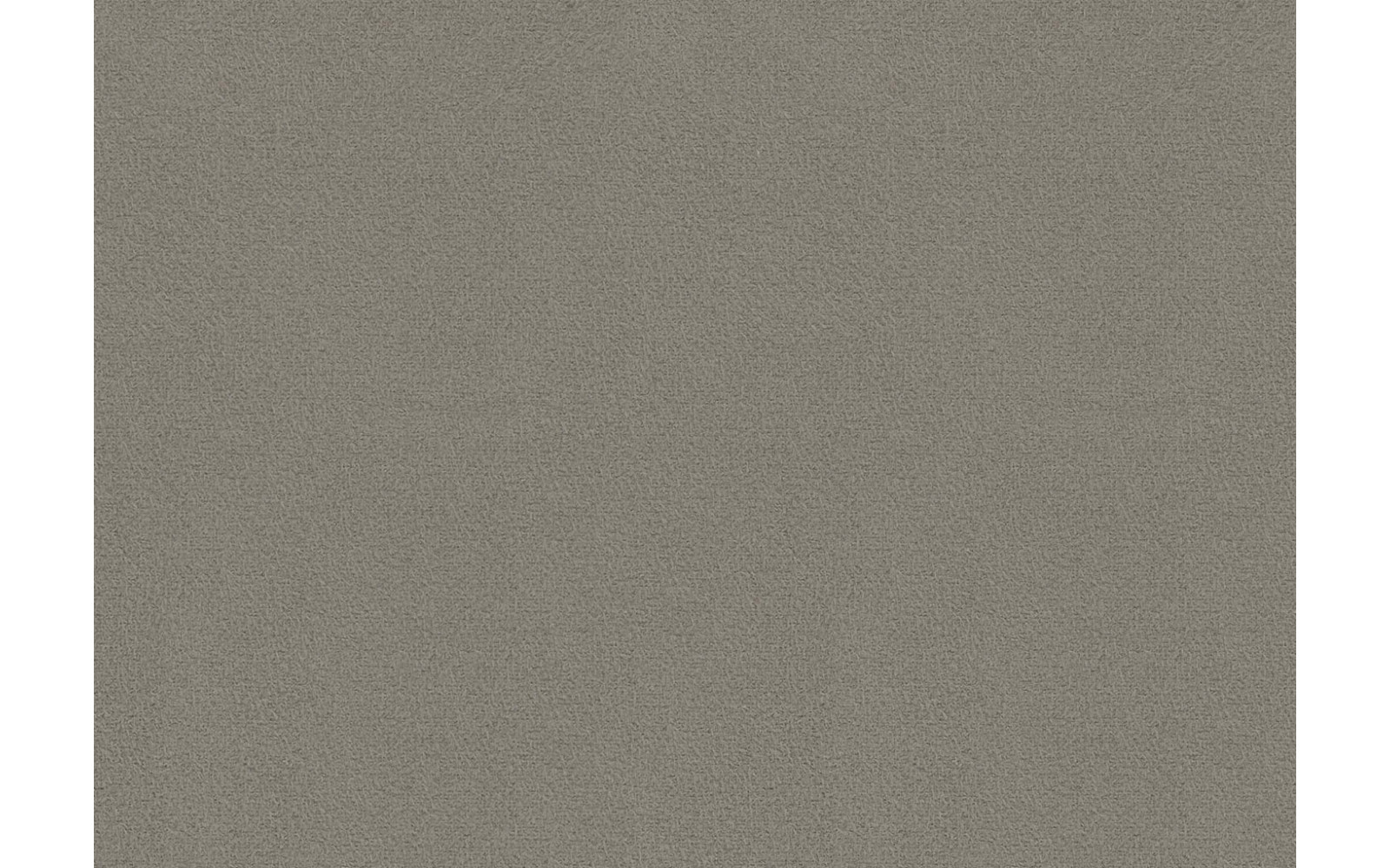 Ecksofa 4-Sitzer NORDEL, dunkles beige