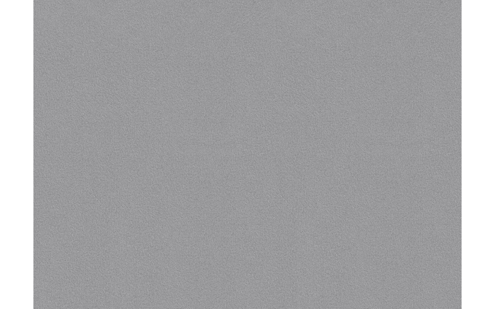 Ecksofa 4-Sitzer NORDEL, grau