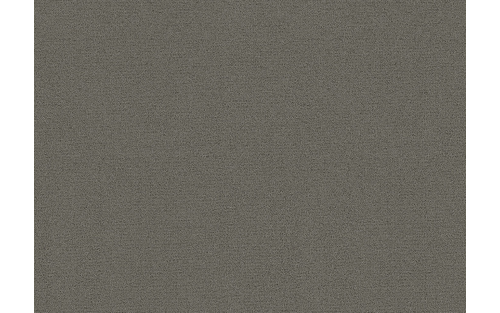 Ecksofa 4-Sitzer NORDEL, taupe