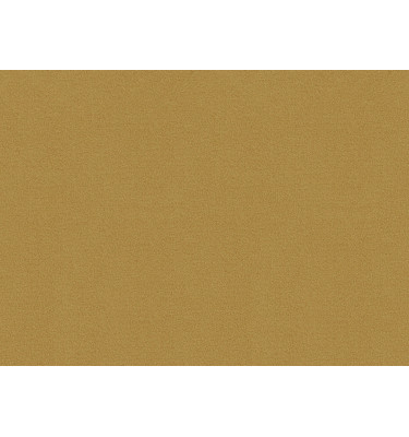 Ecksofa 4-Sitzer NORDEL, senfgelb