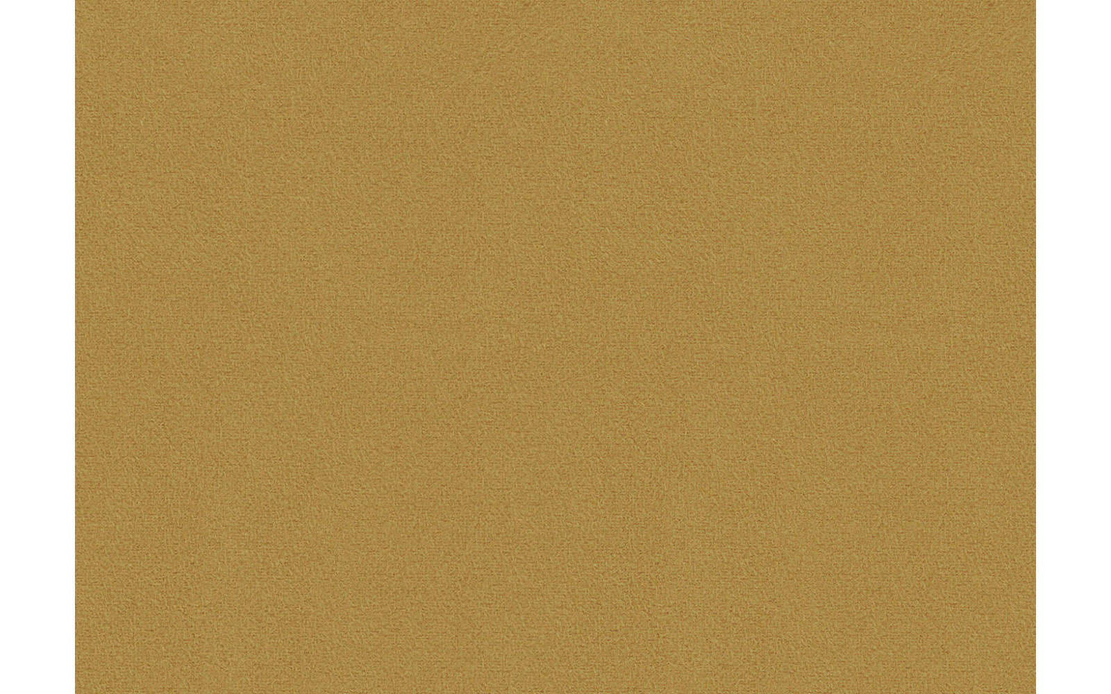 Ecksofa 4-Sitzer NORDEL, senfgelb