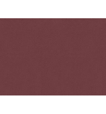 Relaxsofa 2-Sitzer NORDEL, bordeaux