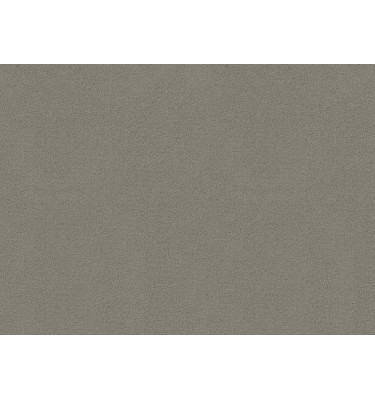 Relaxsofa 2-Sitzer NORDEL, dunkles beige