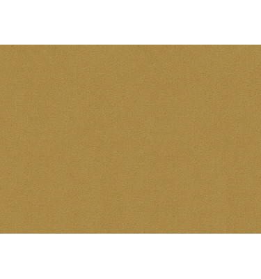 Relaxsofa 2-Sitzer NORDEL, senfgelb