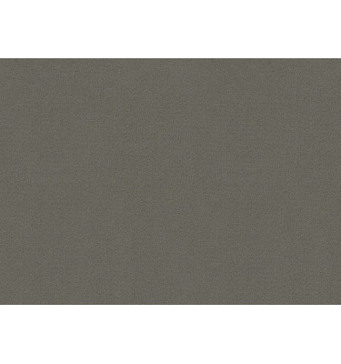 Sofa 2-Sitzer NORDEL, taupe