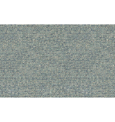 Stoffmuster Arano 14 in Farbe: mint